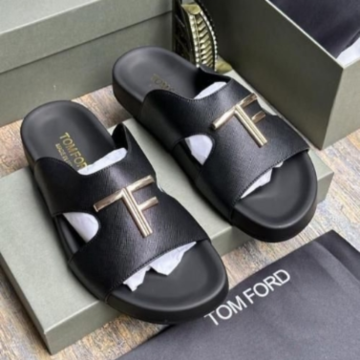 Men shoes