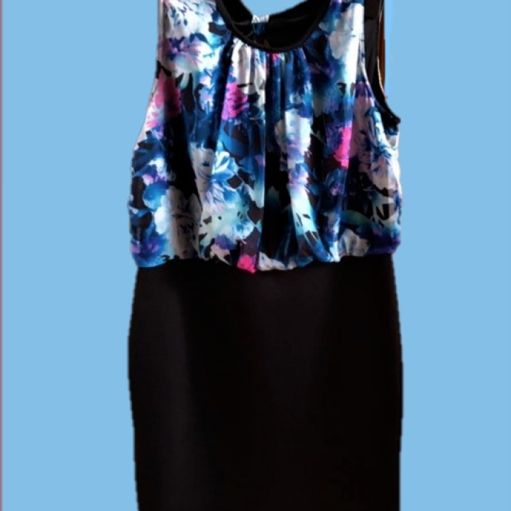 robe