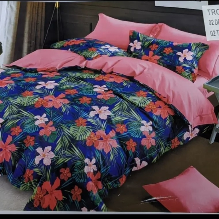 Beedsheet