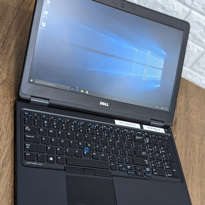 computer