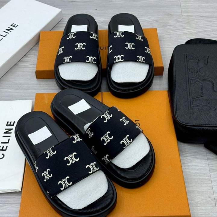 Men sandals