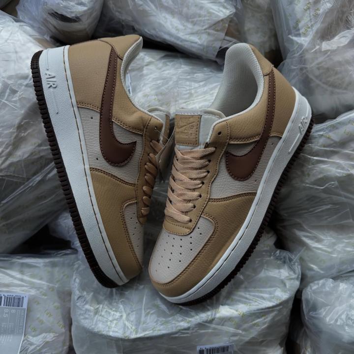 airforce 1