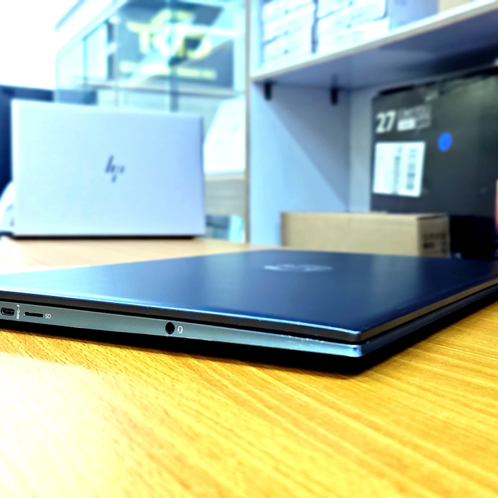 HP Pavilion 15-eh1xxx | Laptops | Online | Buy on Buyam | Buyam