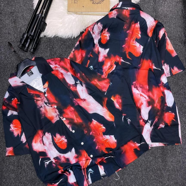 vintage shirts