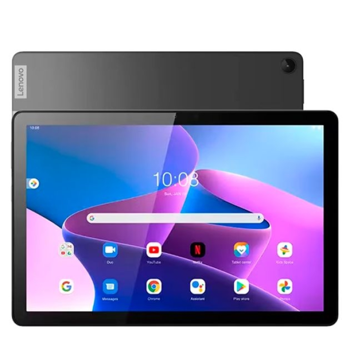 Lenovo tab5 10.1 pouces