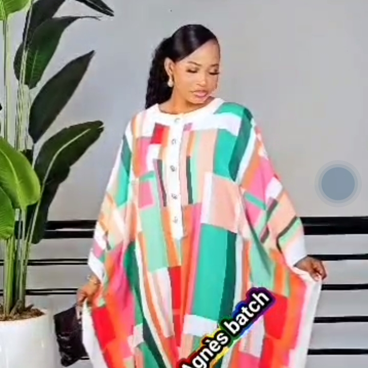 Female designer outfits
