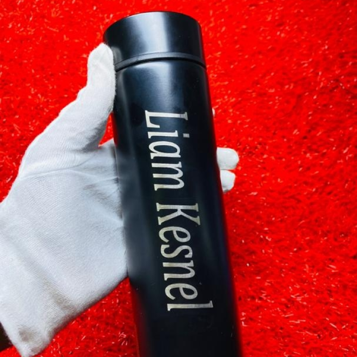 thermos personnalisé