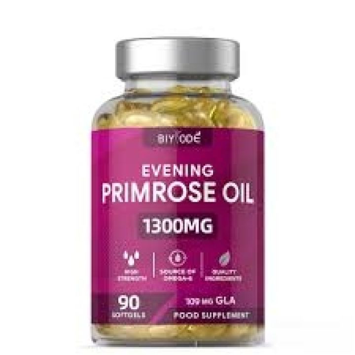 BiYode Evening Primrose Oil Softgel Capsules 90 Count.jpg