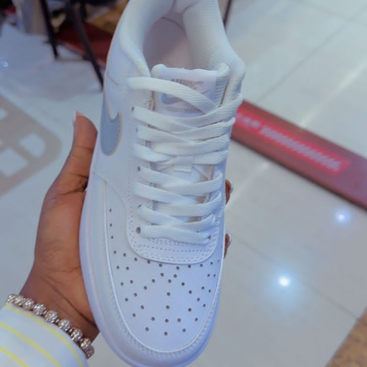tennis Nike