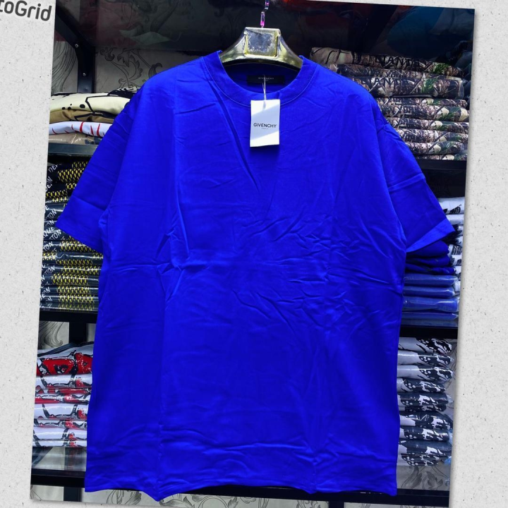 Men t-shirt
