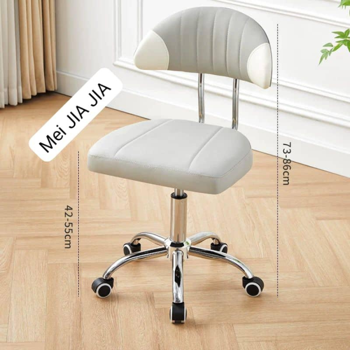 chaise