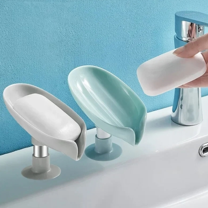 soap dish