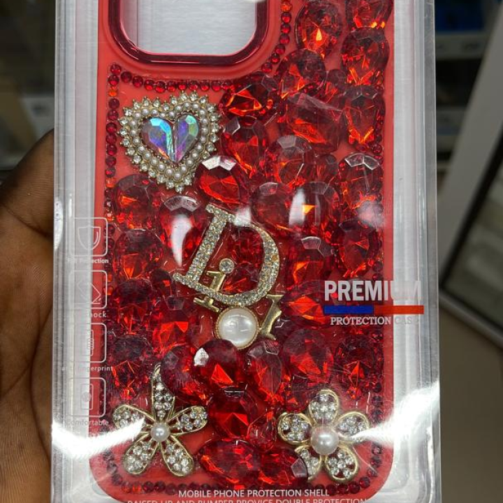 coque iPhone , coque pour telephone , etui , pochette , housse , case pour iphone