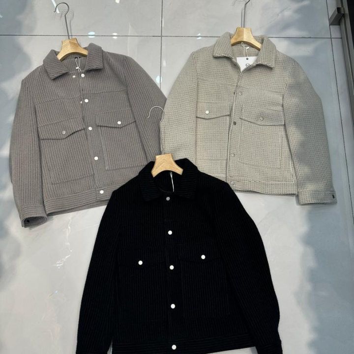 Male fashion Dress