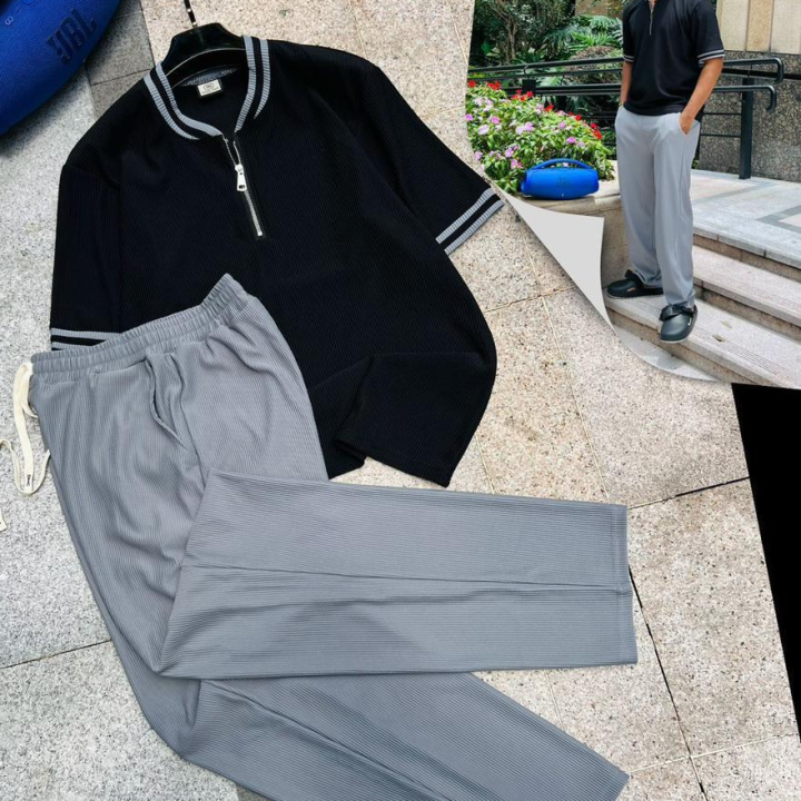 luxury wears