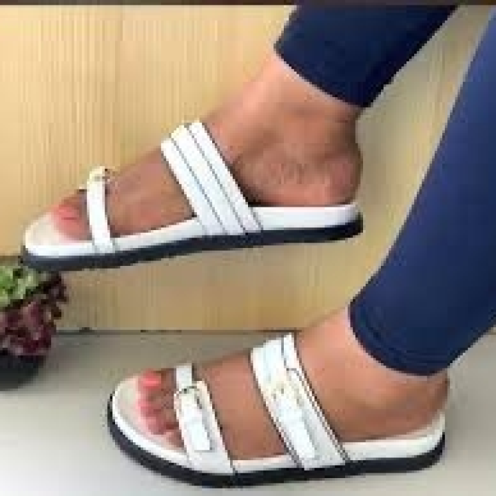 babouches Zara