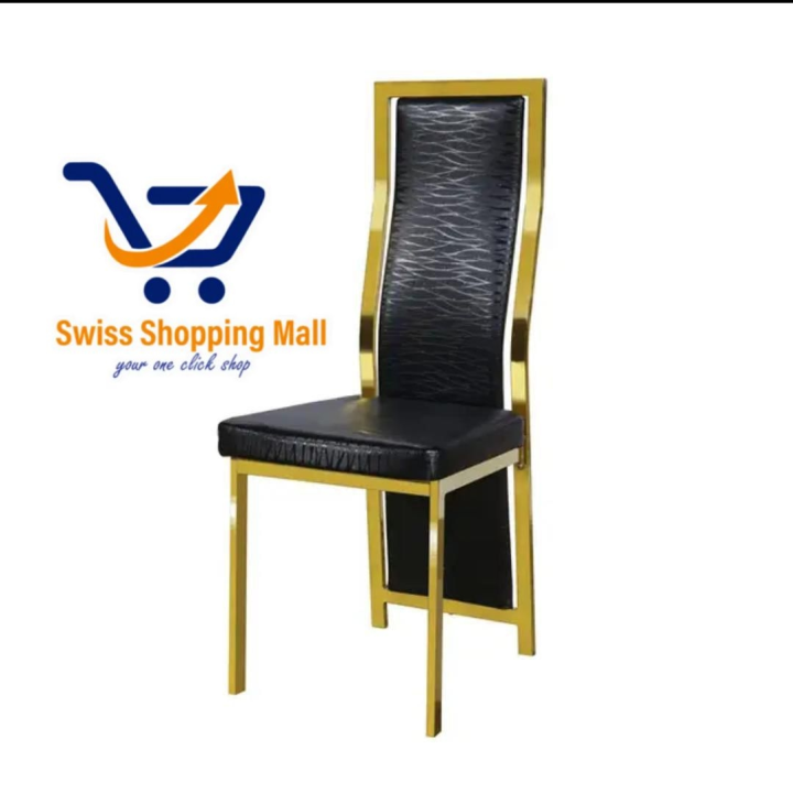 Luxury stool/ Bar stool