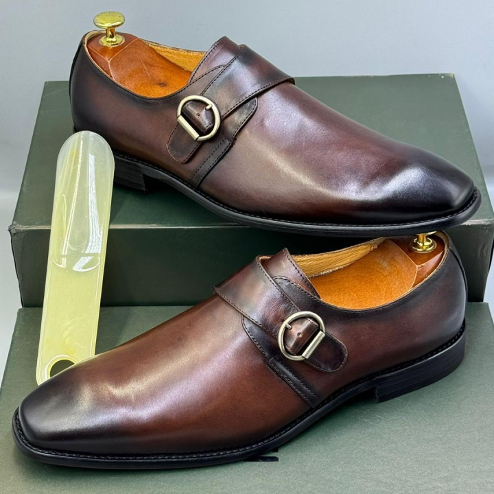 Men shoes
