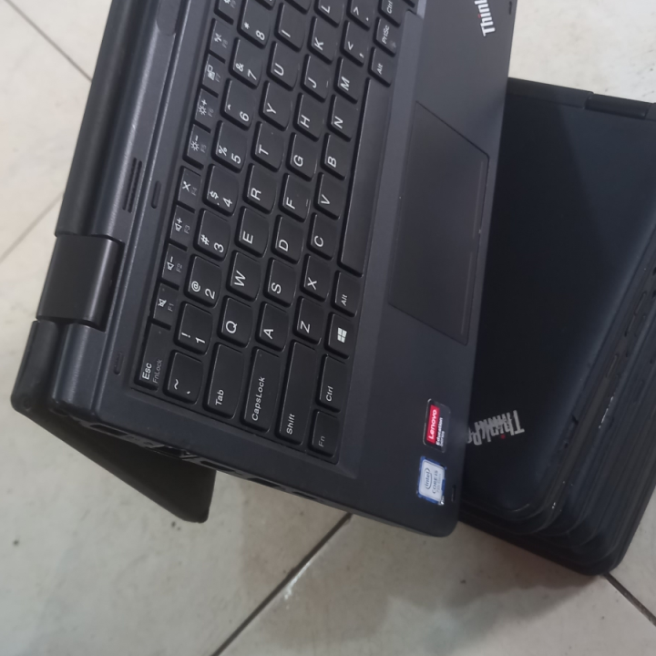 lenovo