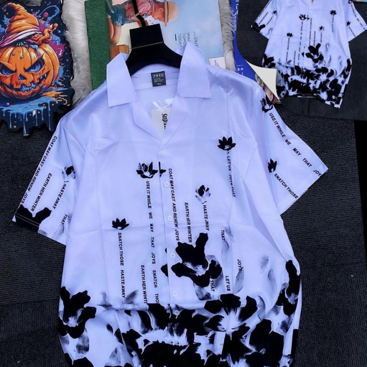 vintage shirts