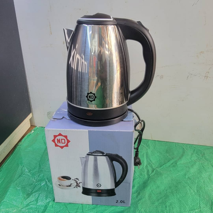 chauffe eau électrique