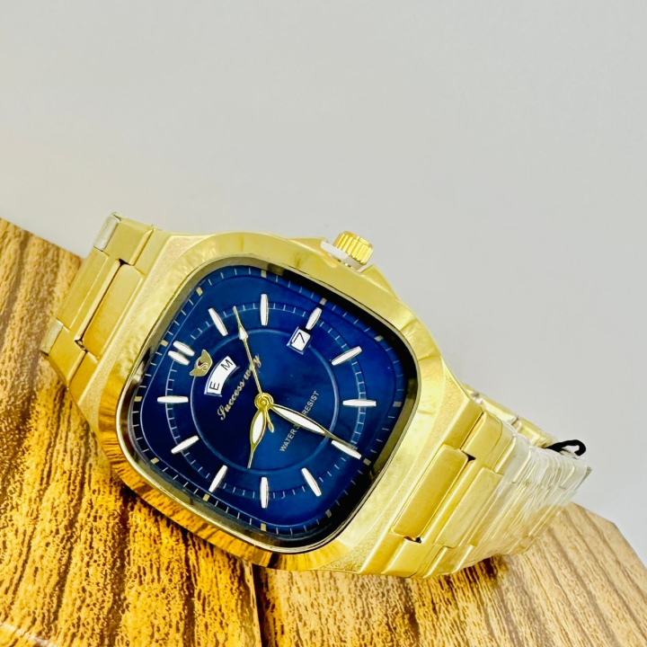 Montre class