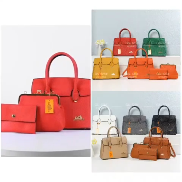 bag