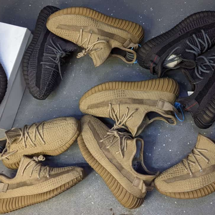 chaussures hommes