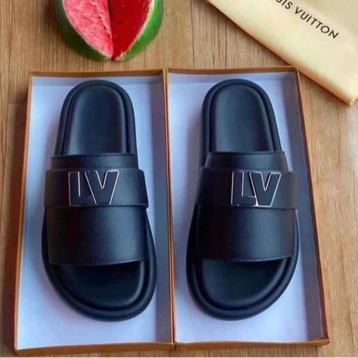 Men shoes