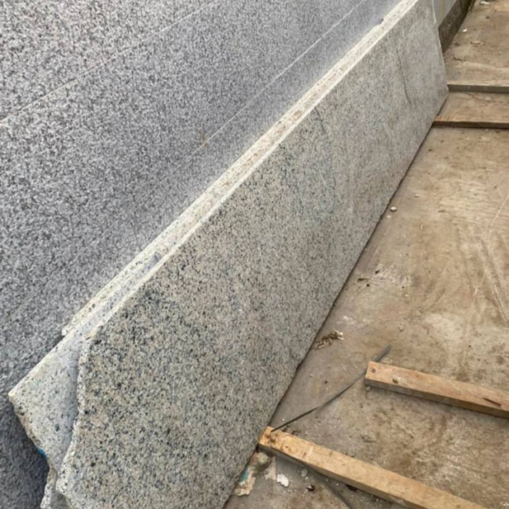 carreaux en marbre