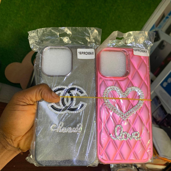 phone bag