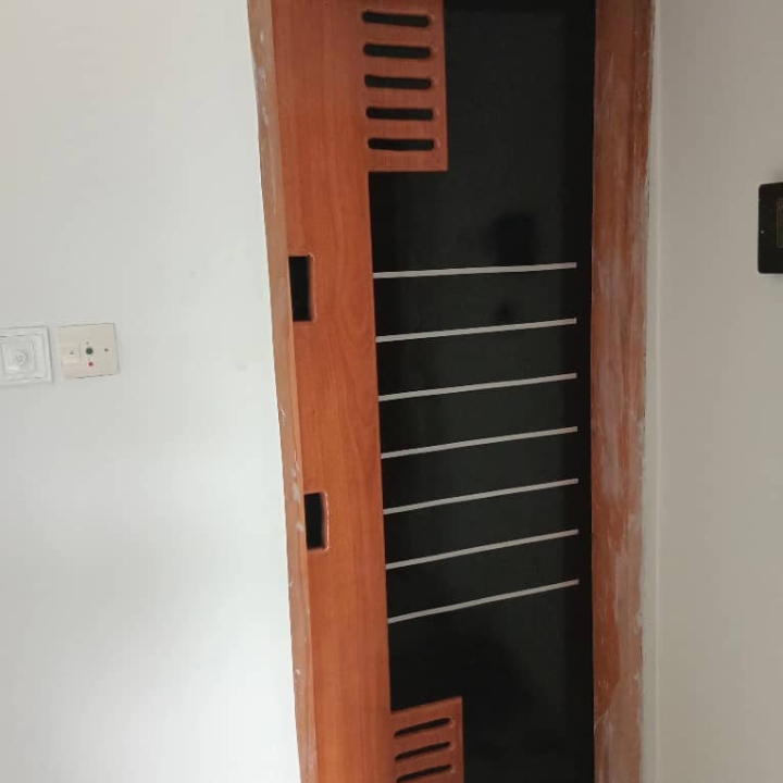 doors 🚪 for house