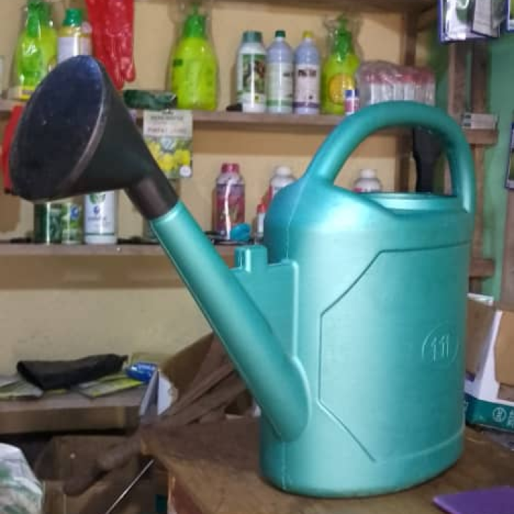 Watering Can