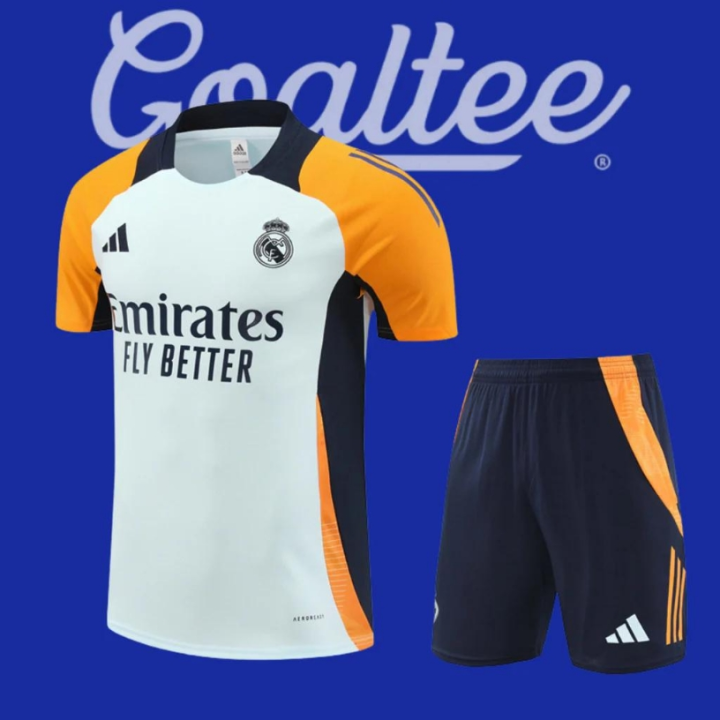 jersey