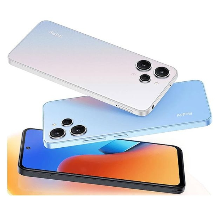 redmi 11