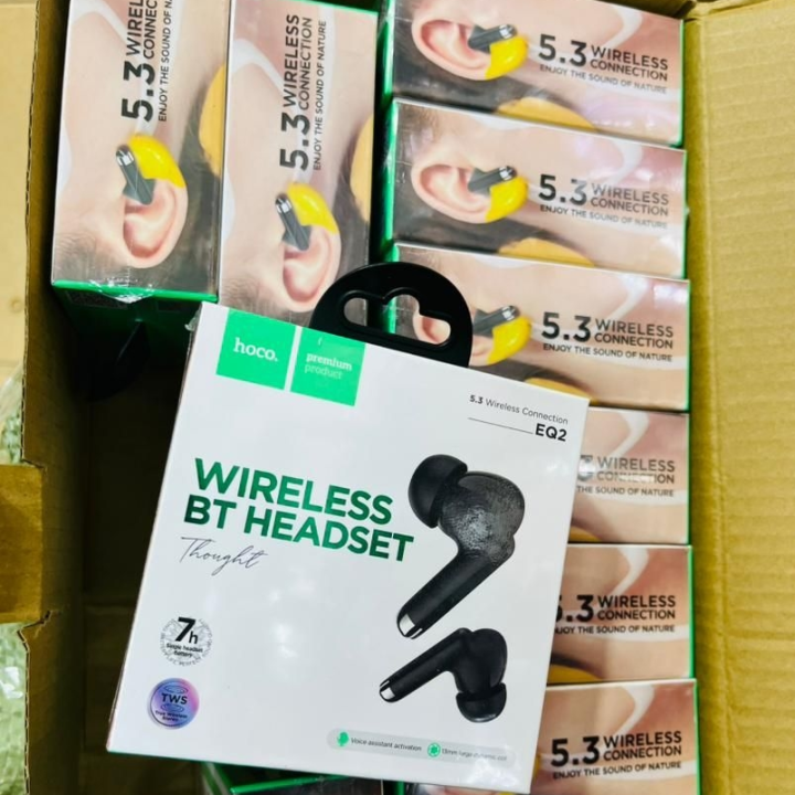 kit bluetooth hoco