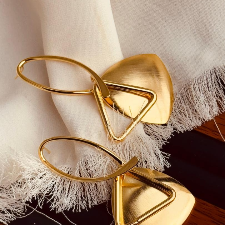 vermeil jewery