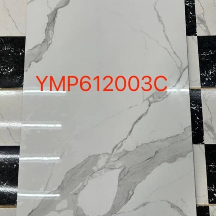 carreaux 60/120