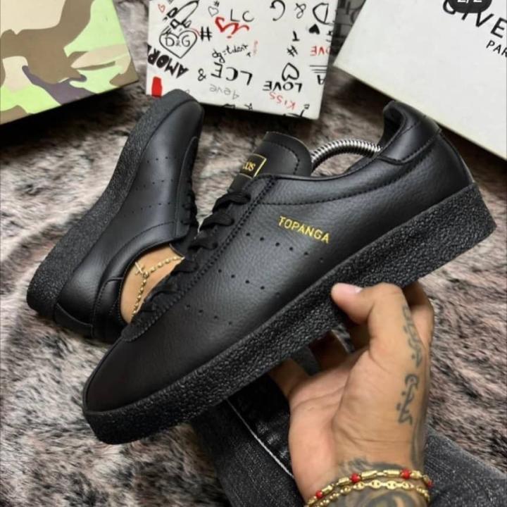 chaussure