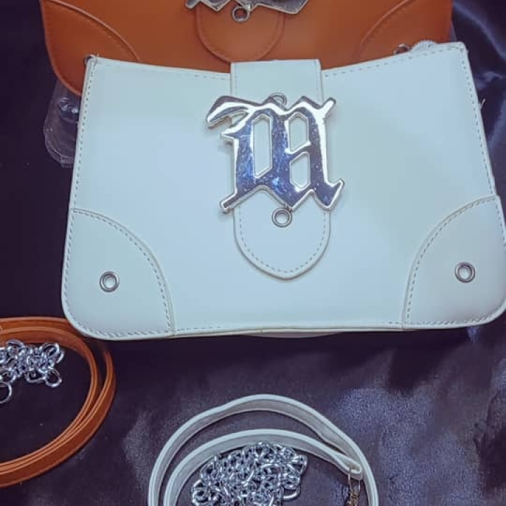 sacs à main femme