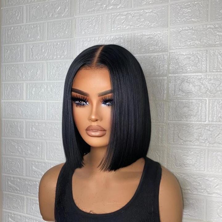 wigs