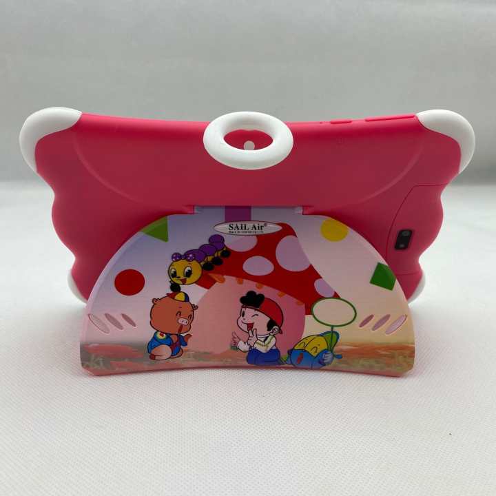SailAir 3500 Kids Tablet 3GB+32GB