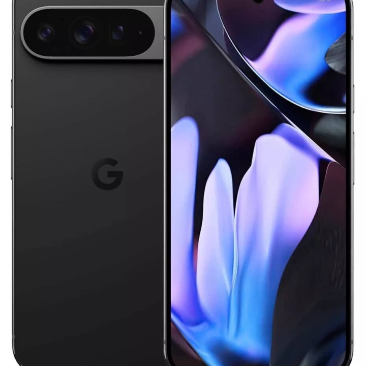 Google pixels 9 pro xl 5G