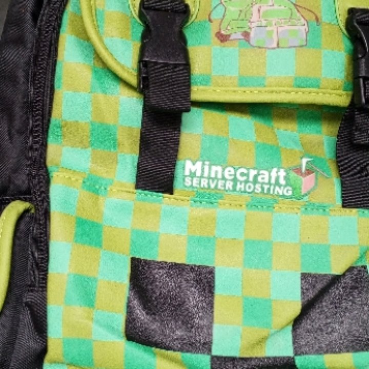 sac  scolaire