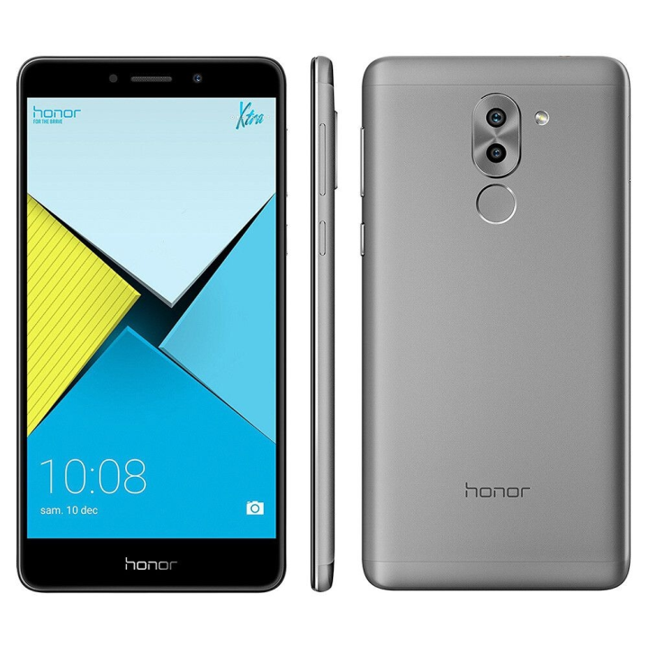 honor 6s