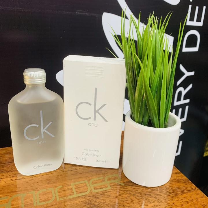 Oreginal parfums