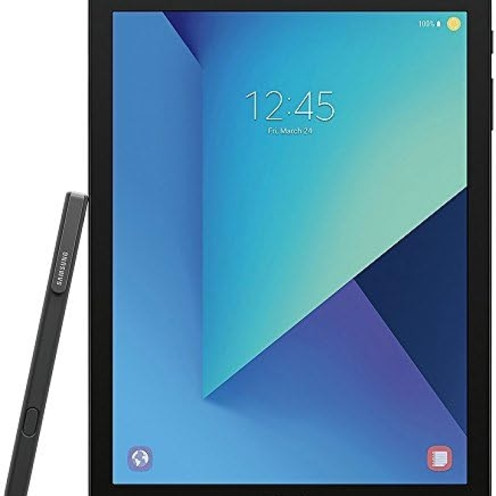 tablette S3 9.7