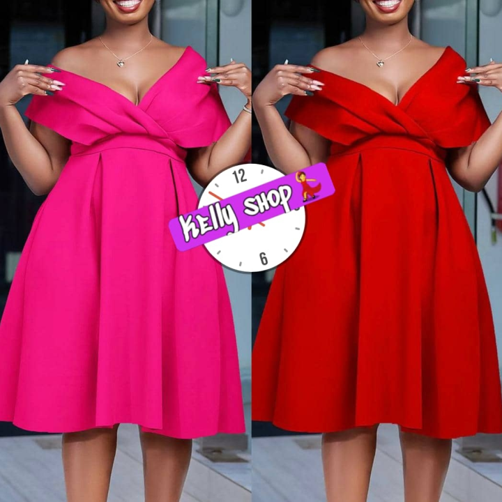 robe