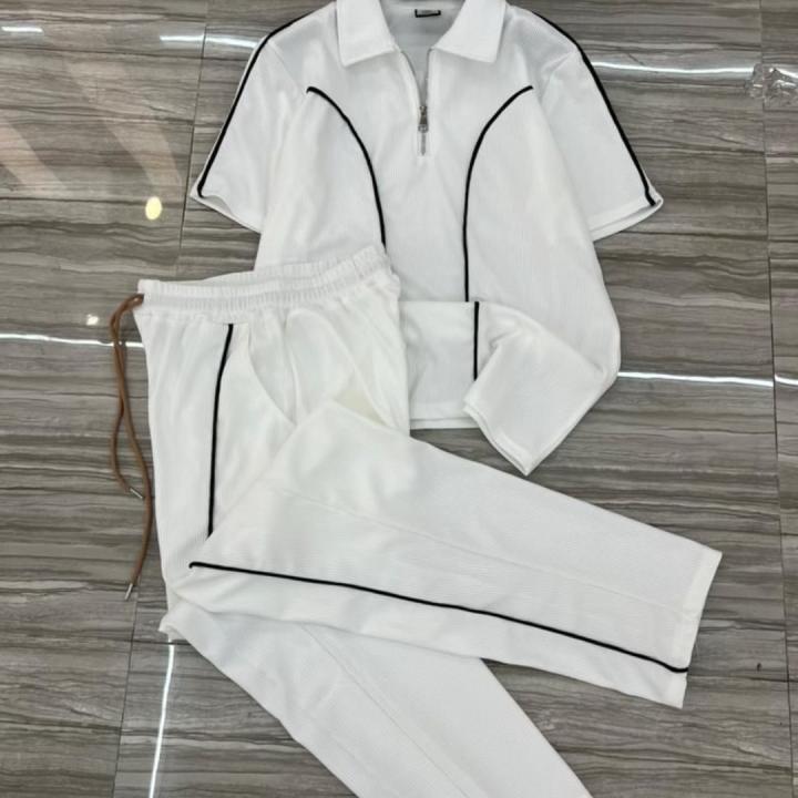 high quality luxury designer up and down