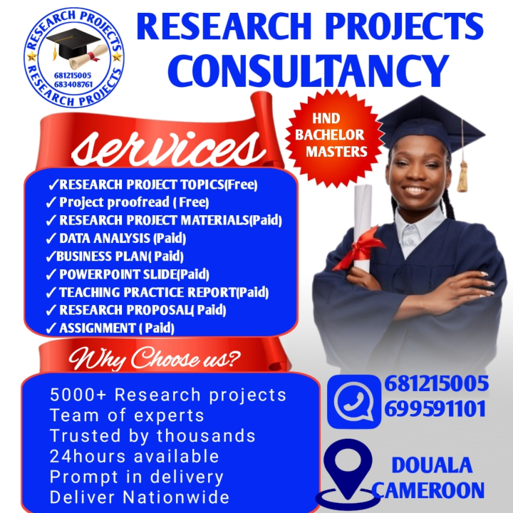 NURSING PROJECT